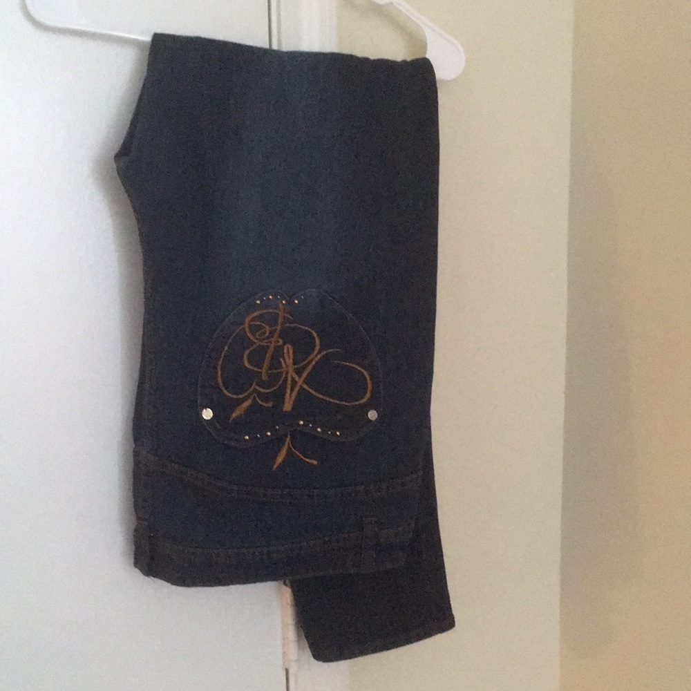 Women Jeans
